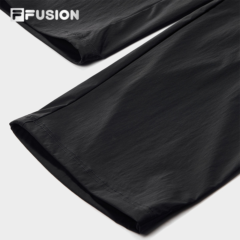 FILA FUSION  WORKWEAR METRO PORTAL Men Woven Pants