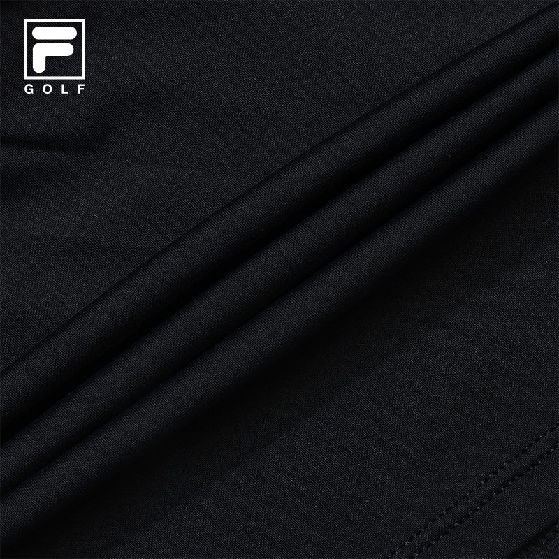 FILA CORE ATHLETICS GOLF BTB Elegant Duality Women Skirt