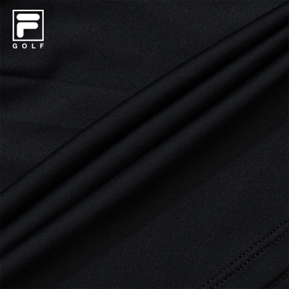FILA CORE ATHLETICS GOLF BTB Elegant Duality Women Skirt