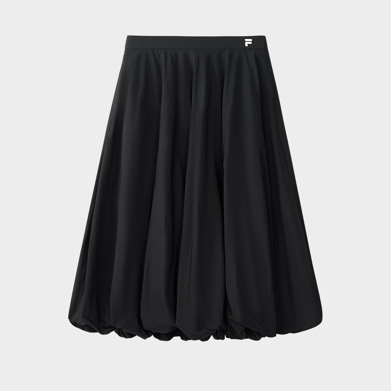 FILA CORE LIFESTYLE ORIGINALE DREAMS ON THE COURT Women Skirt 