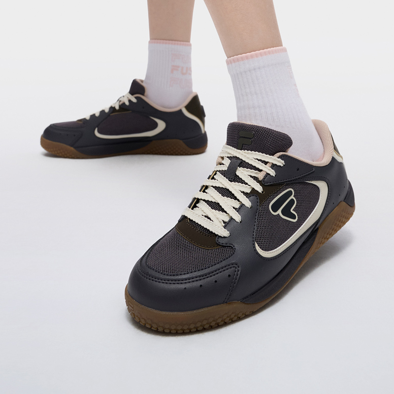 FILA FUSION FUSION WING Women Skate Shoes