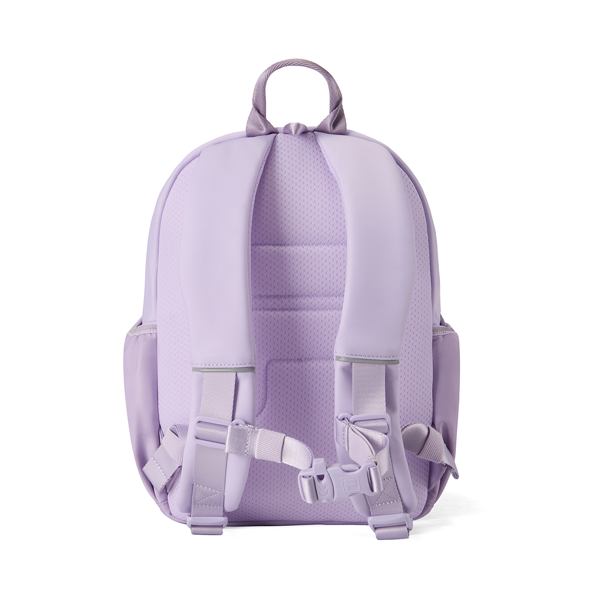 FILA KIDS WHITE LINE Boys Backpack