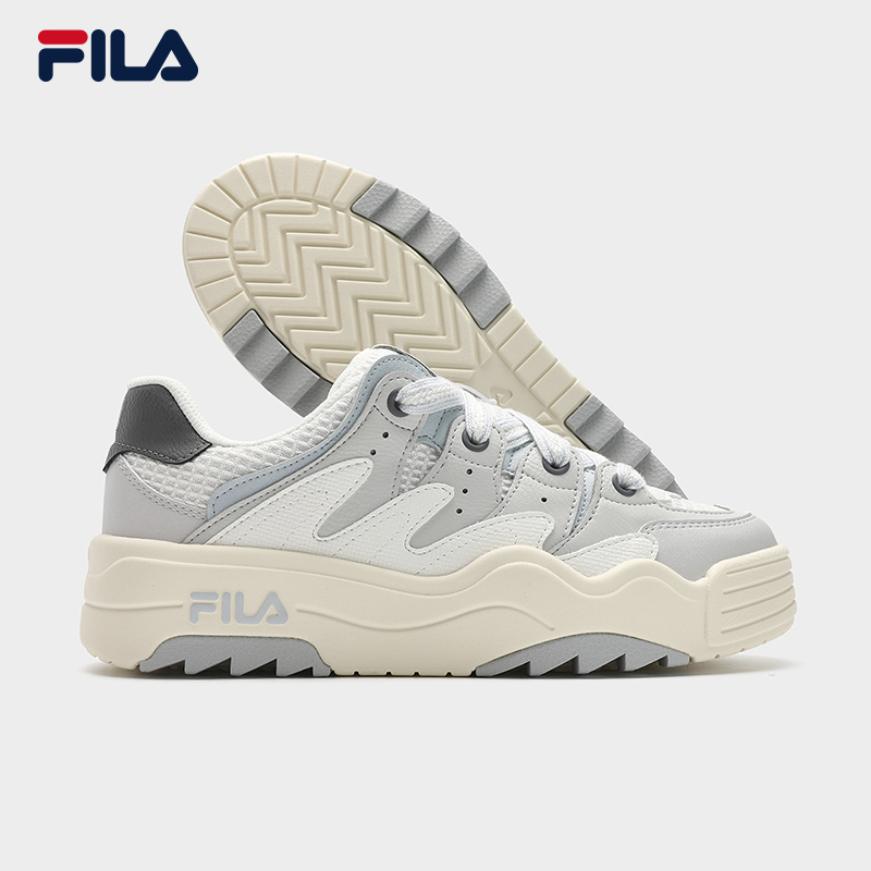 FILA CORE ROSETTA FASHION MODERNO Womens Sneakers