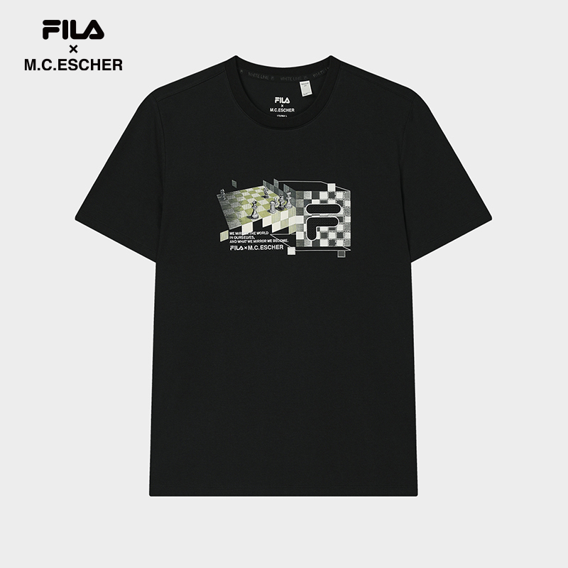 買得 HERITAGE – SG FILA ウェア
