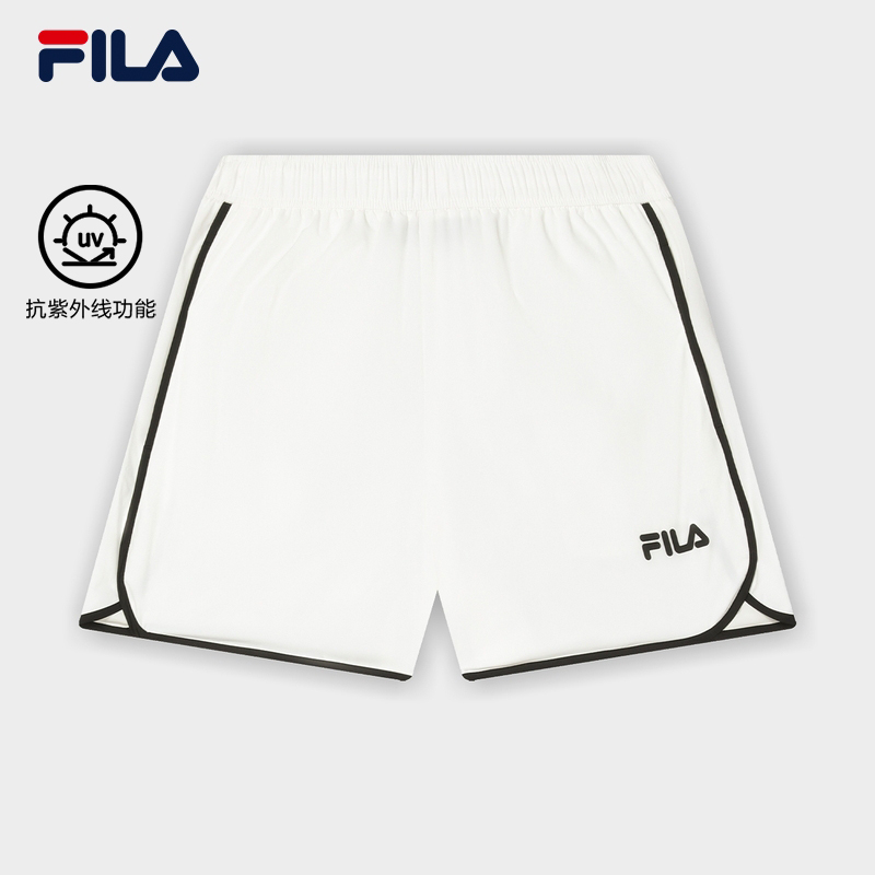 【正規品】Y/PROJECT FILA POP UP TRACK SHORTS 5cd9a7ba61dc4582a7532bd10158da