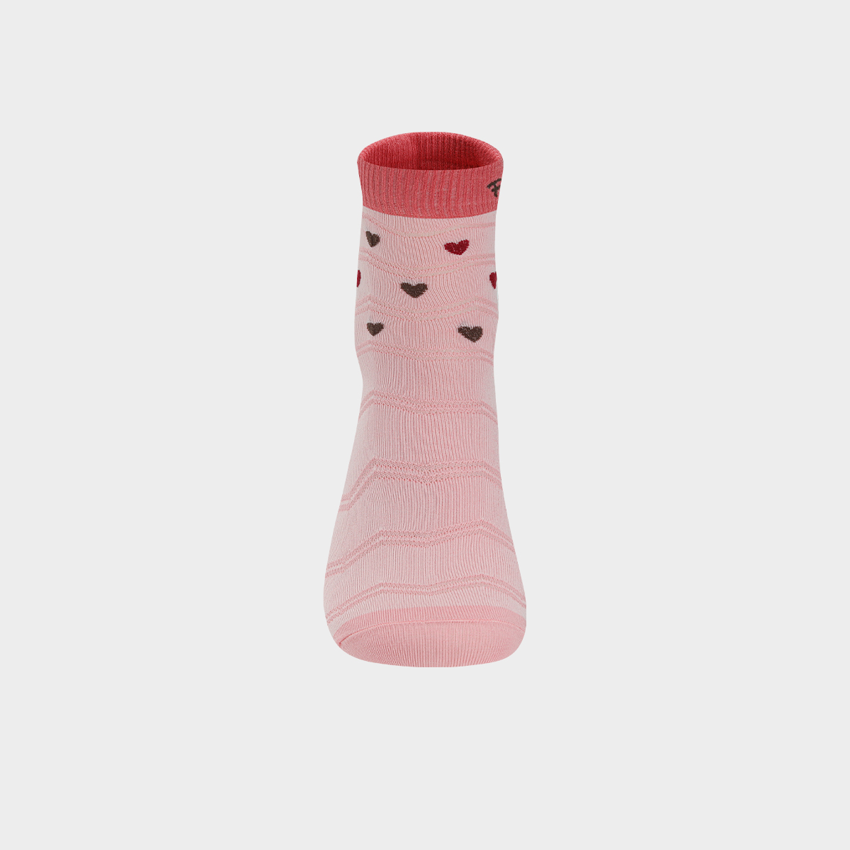 FILA Women Middle Socks