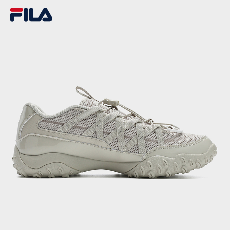 FILA CORE Women Sneakers FILA ECHAPPE NK  White