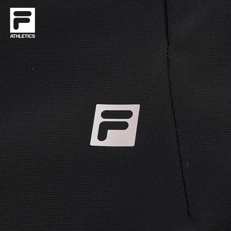 FILA CORE ATHLETICS FITNESS FIT 1 Knit Pants