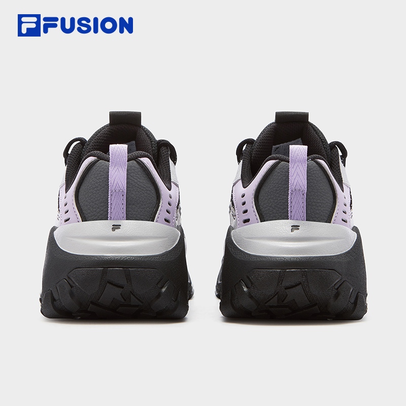 FILA FUSION SNEAKERS Women Sneakers