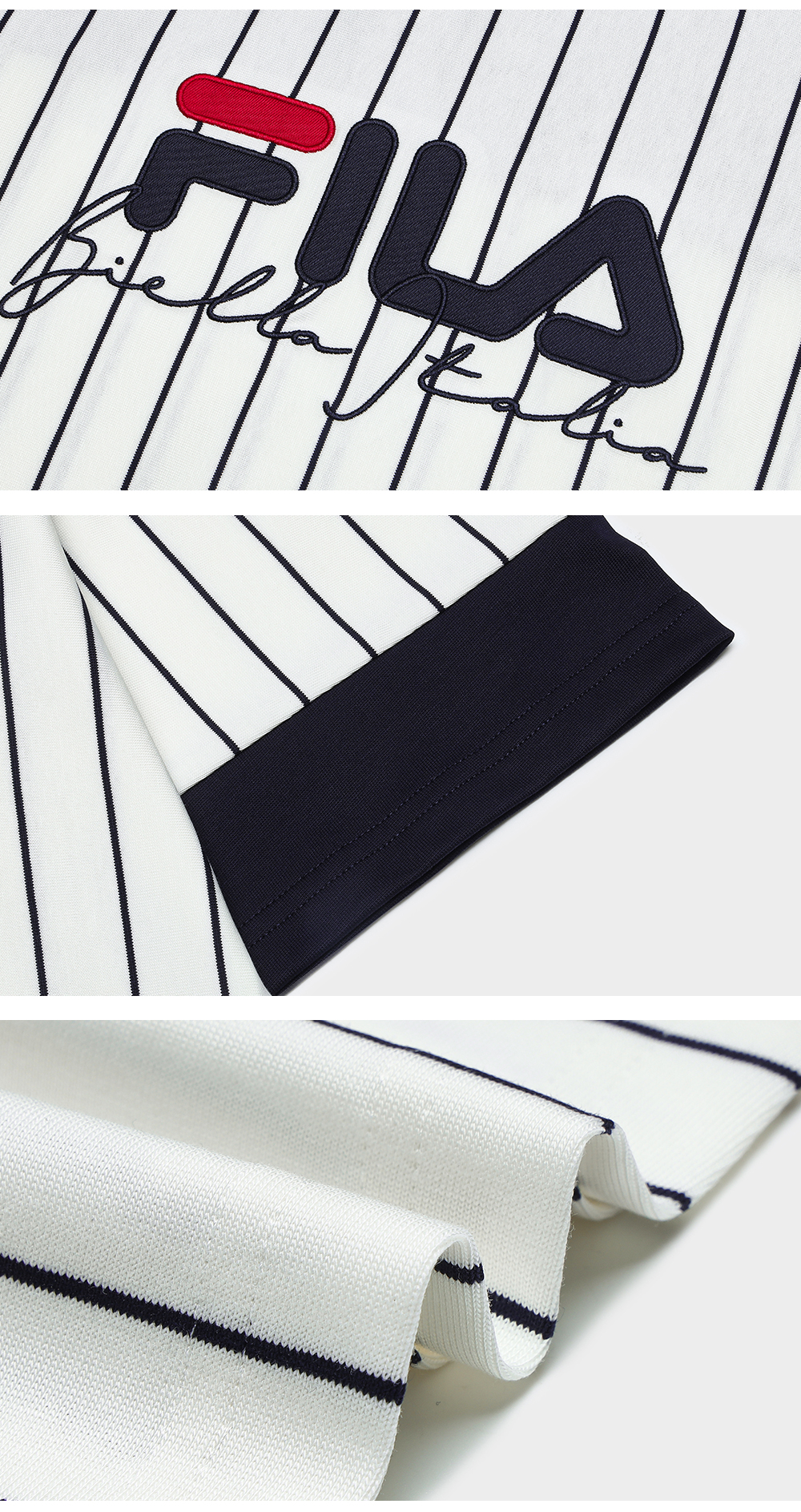 ■FILA■ Tennis Life Crop T-shirtFS2RSF2361FOWH 1100FS2RSF23 Amazon.com: Fila Men's F-Box Tennis Tee White XL : Clothing