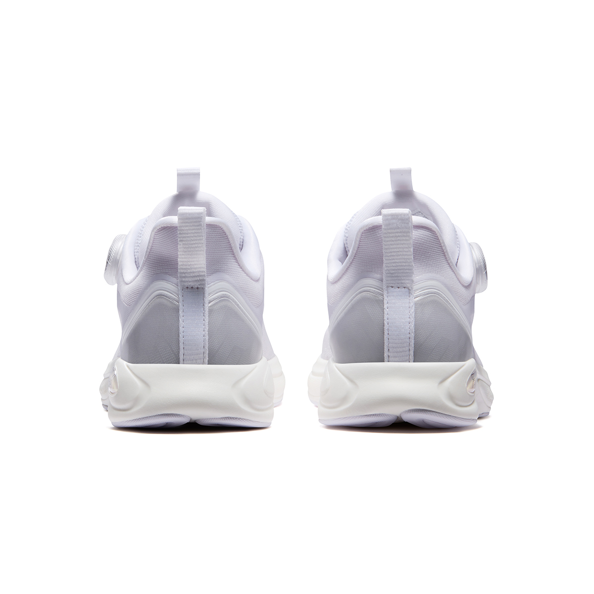 FILA KIDS PERFORMANCE PERFORMANCE-FPH Boys Running Shoe