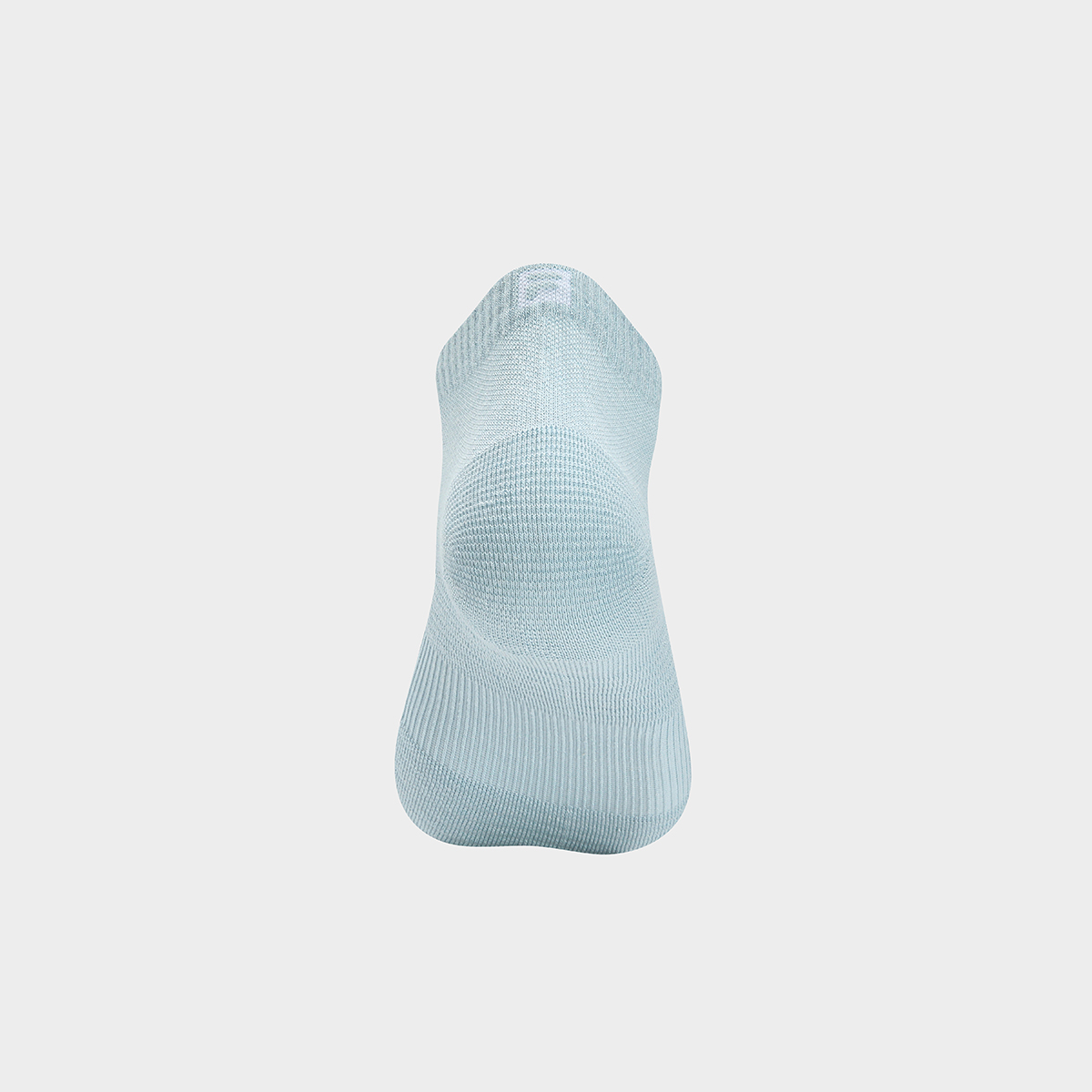 FILA ATHLETICS Women Socks