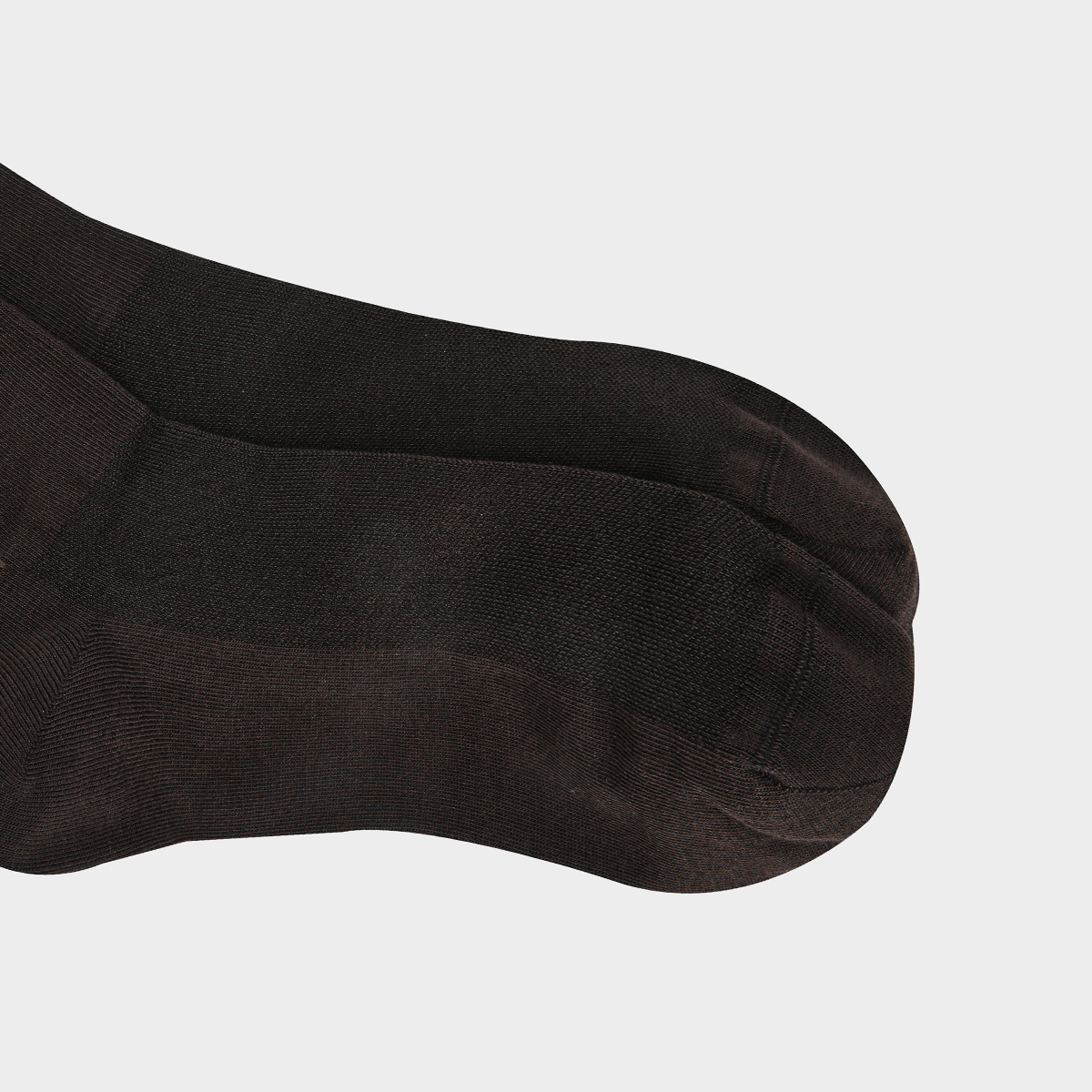 FILA Men Middle Socks
