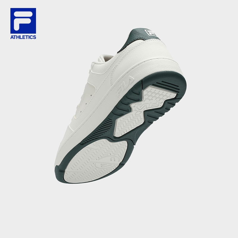 FILA CORE ATHLETICS SPORT PERFORMANCE FILA TARGA 1+ Women Tennis Shoes
