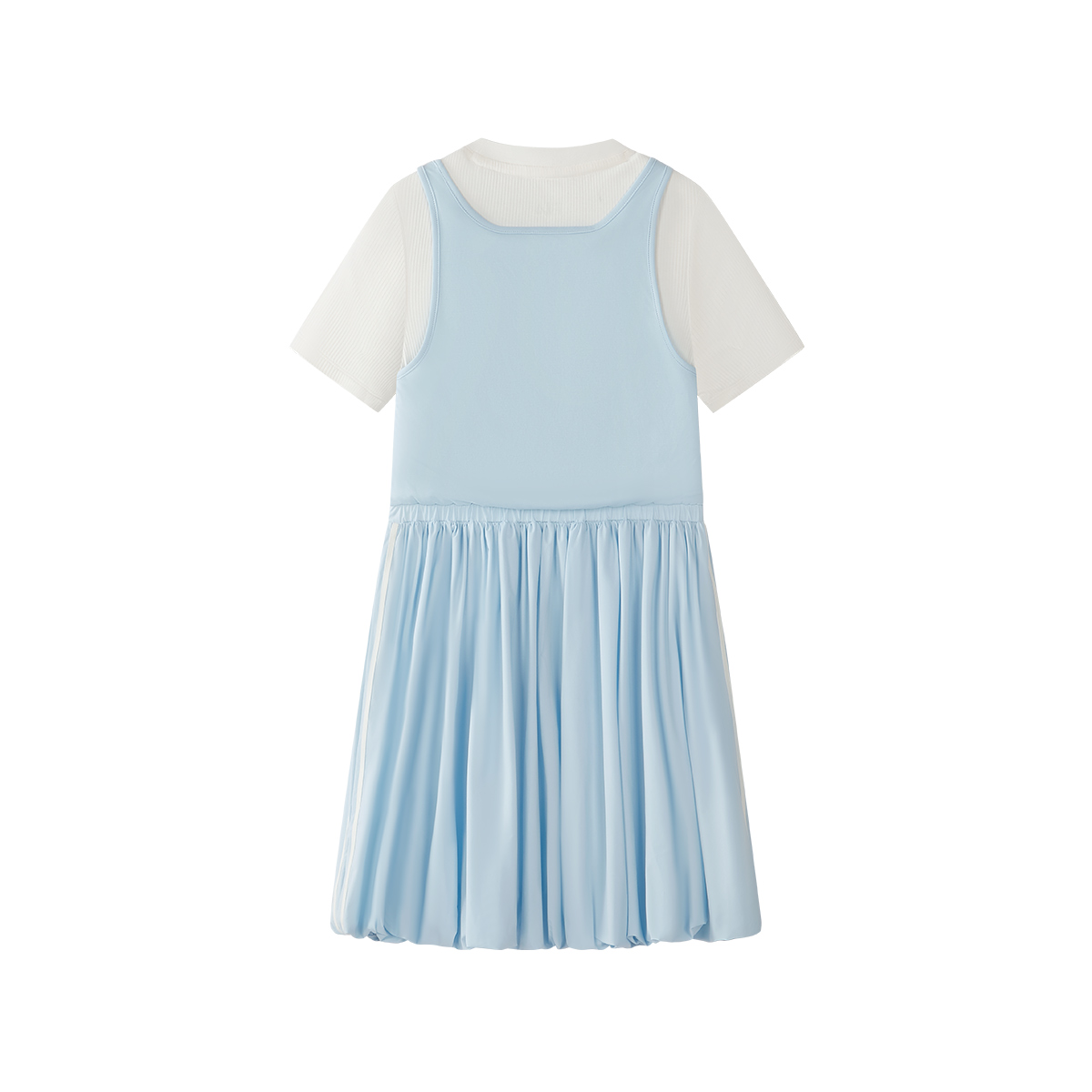 FILA KIDS ORIGINALE Girls Dress