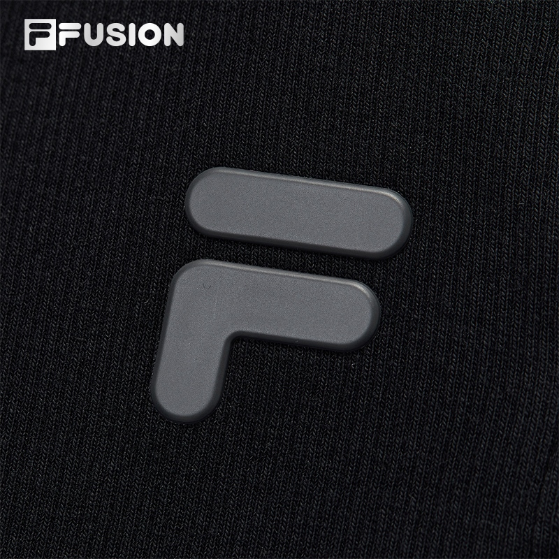 FILA FUSION FUSIONEER Men Knit Pants