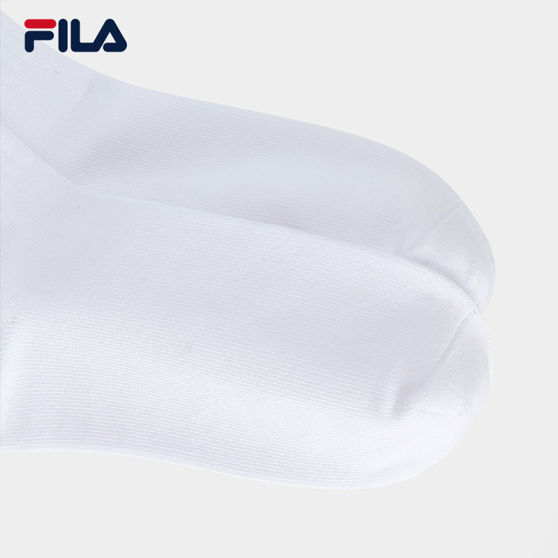 FILA CORE LIFESTYLE FILA ORIGINALE Women Middle Socks
