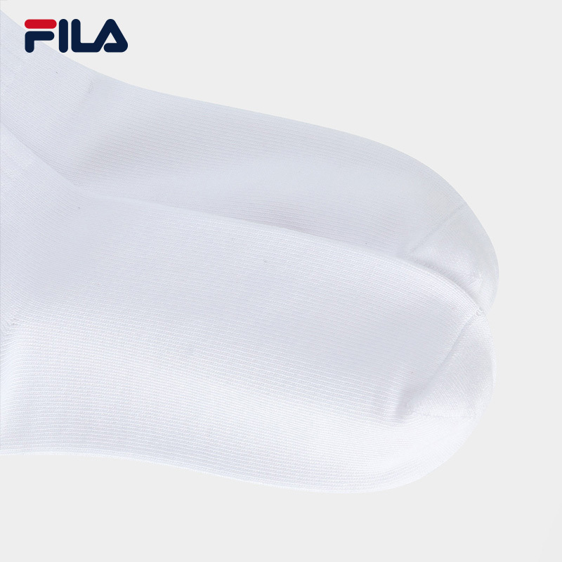 FILA CORE LIFESTYLE FILA ORIGINALE Women Middle Socks