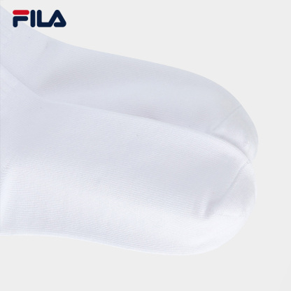 FILA CORE LIFESTYLE FILA ORIGINALE Women Middle Socks