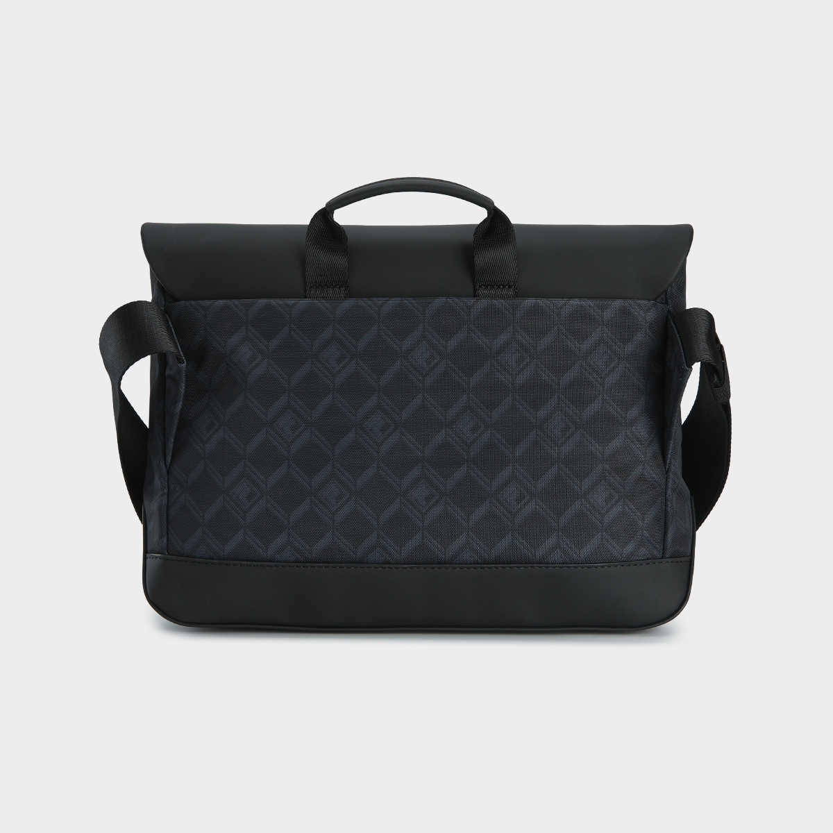 FILA Men Crossbody Bag