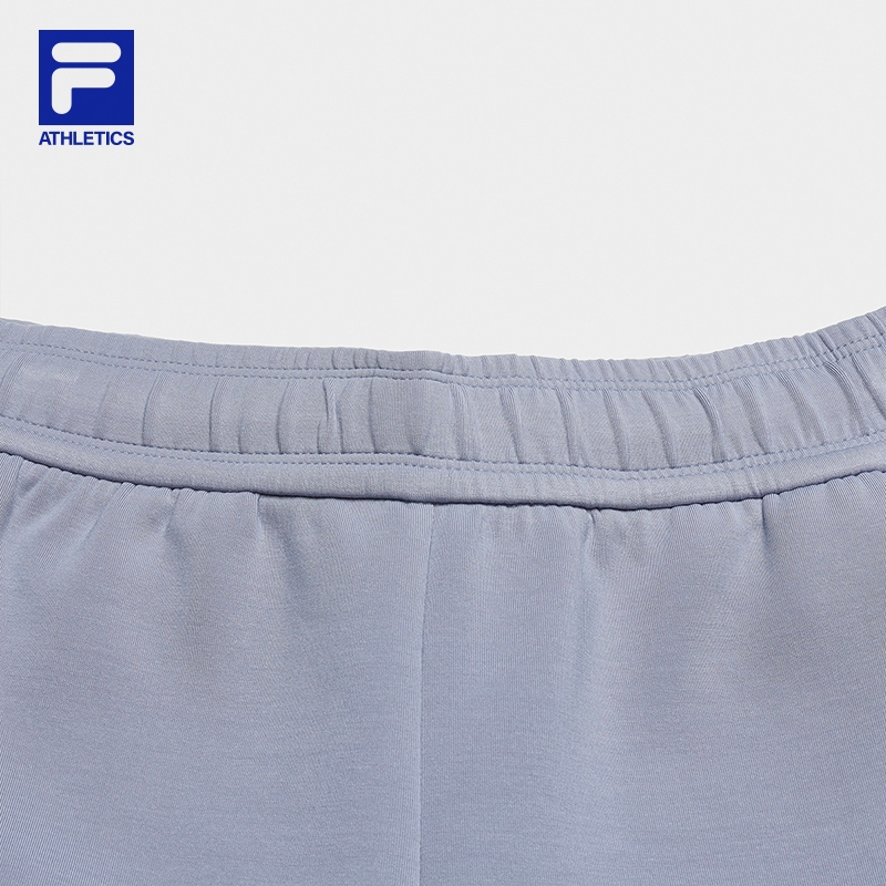 FILA CORE ATHLETICS FITNESS FIT 1 Knit Pants