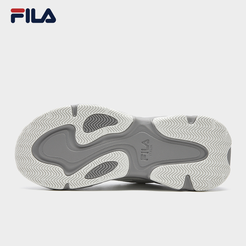 FILA CORE ORIGINALE FILA MARS 4 SO Women Sneakers