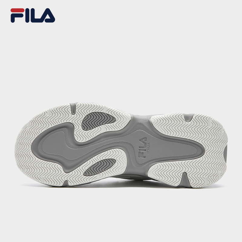 FILA CORE ORIGINALE FILA MARS 4 SO Women Sneakers