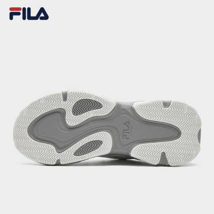FILA CORE ORIGINALE FILA MARS 4 SO Women Sneakers