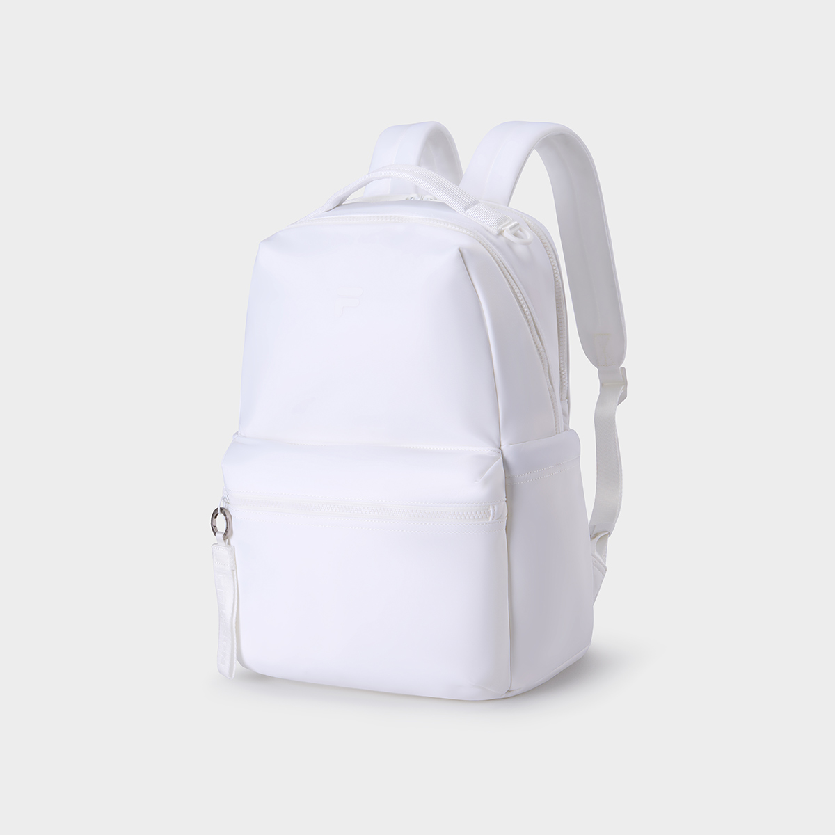 FILA FUSION INLINE Unisex Backpack