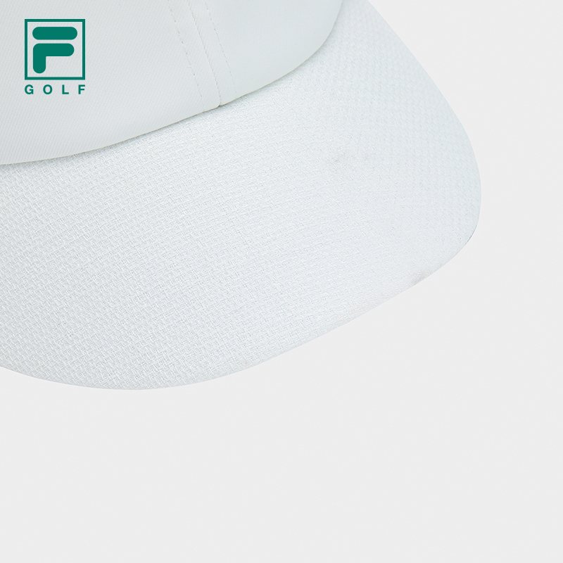 FILA CORE ATHLETICS GOLF Women Baseball Cap