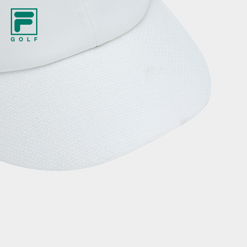 FILA CORE ATHLETICS GOLF Women Baseball Cap