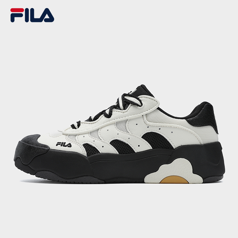 FILA CORE FASHION OMELETTE Women Sneakers