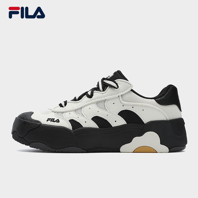 FILA CORE FASHION OMELETTE Women Sneakers