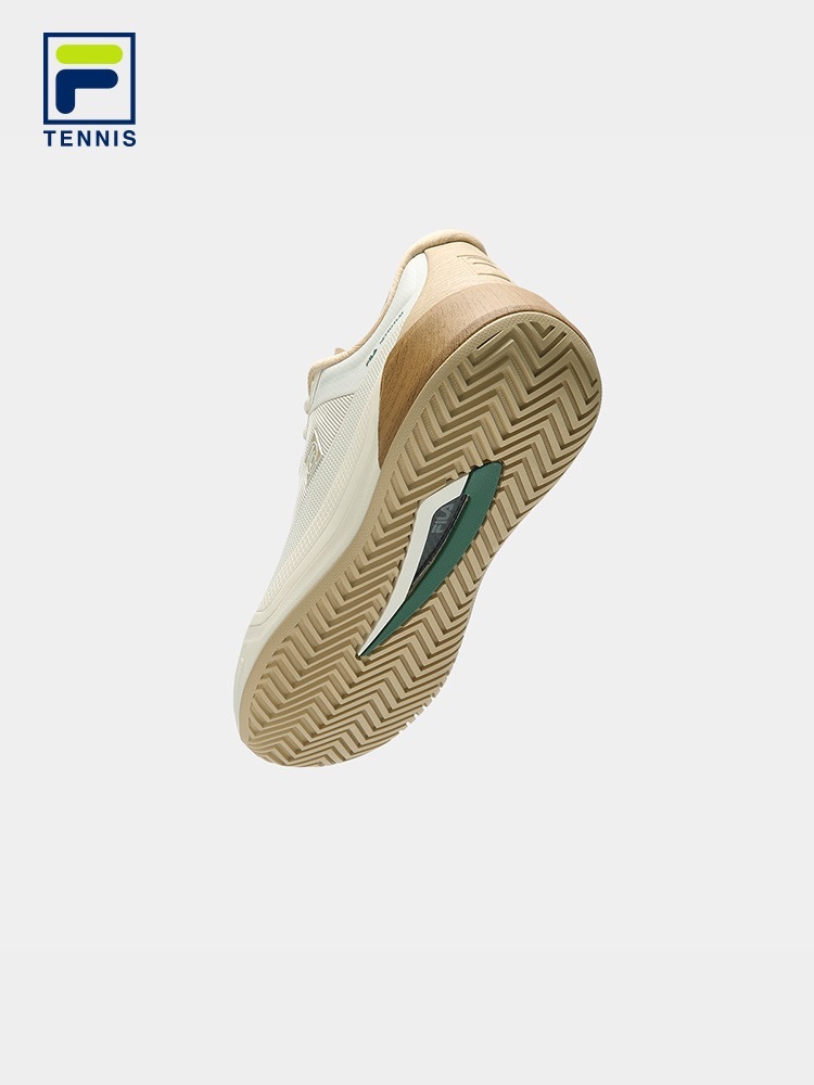 FILA WOMEN'S TENNIS NETTO Shoes