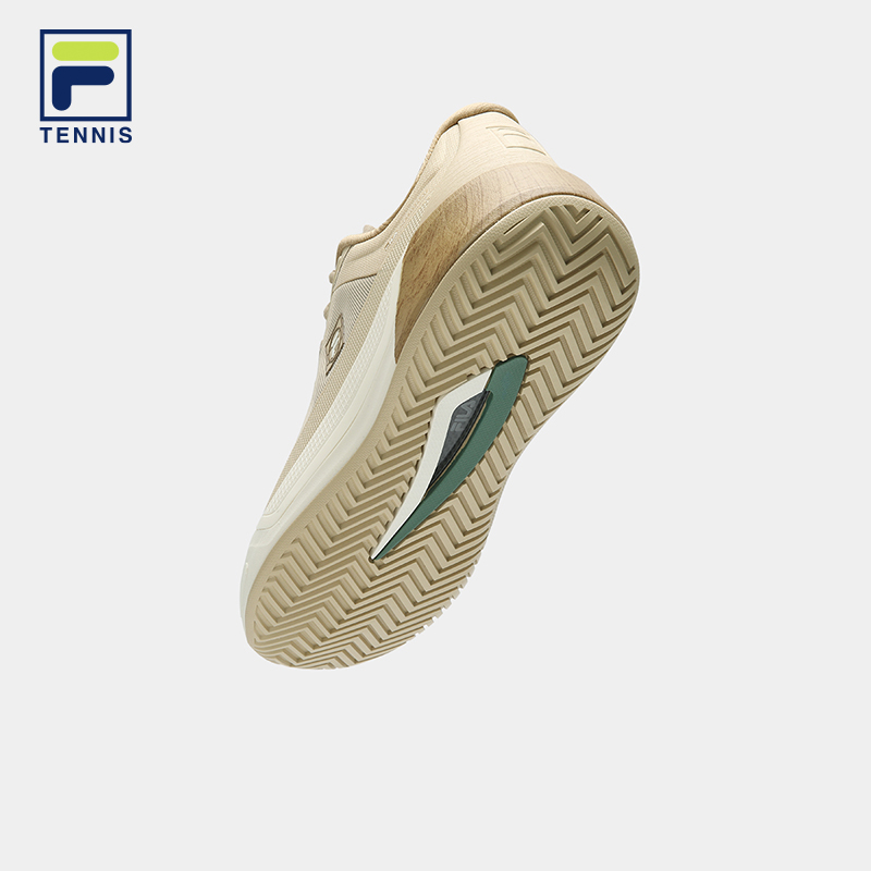 FILA MEN'S TENNIS NETTO Shoes