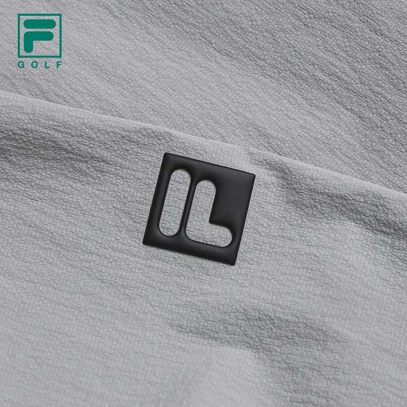 FILA MEN'S GOLF Woven Jacket
