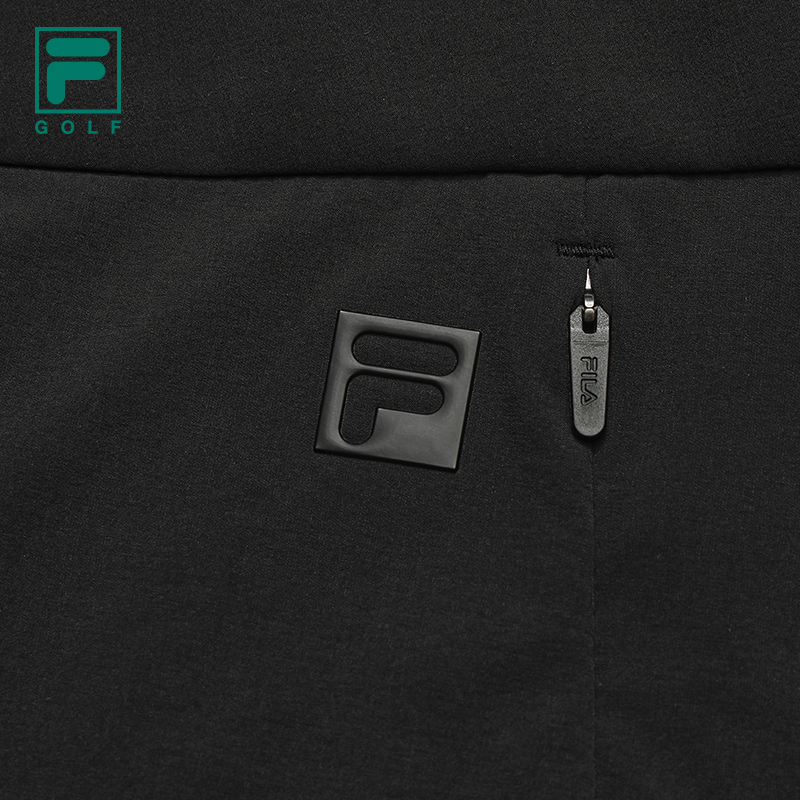 FILA MEN'S GOLF Woven Pants