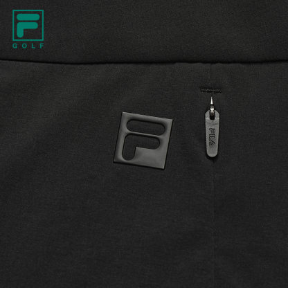 FILA MEN'S GOLF Woven Pants
