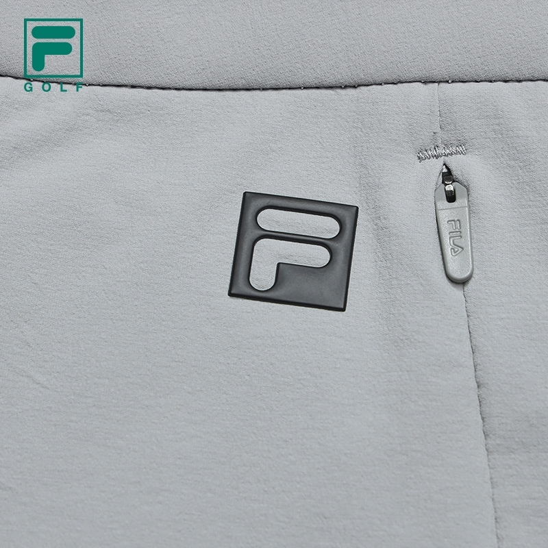 FILA MEN'S GOLF Woven Pants
