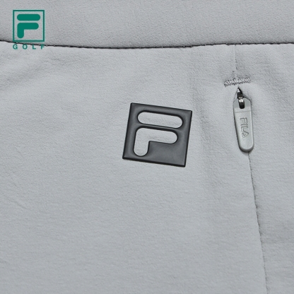 FILA MEN'S GOLF Woven Pants