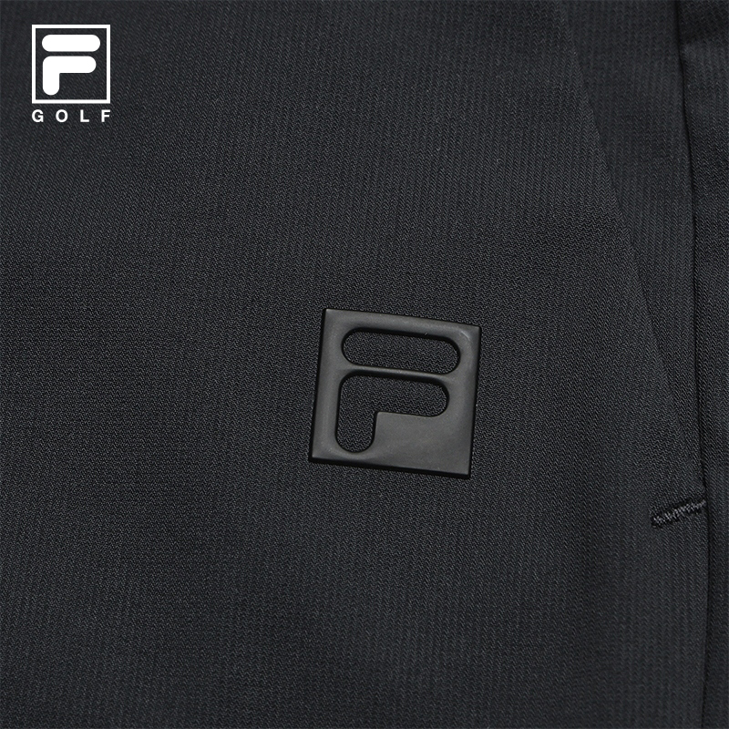 FILA MEN'S GOLF Woven Shorts