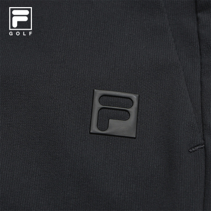 FILA MEN'S GOLF Woven Shorts