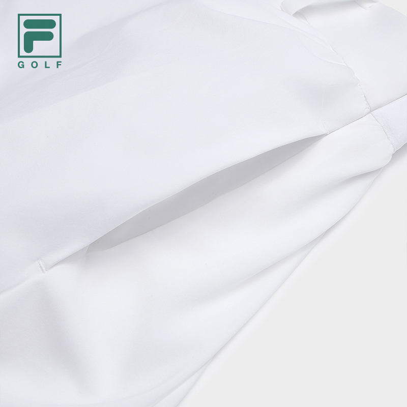 FILA WOMEN'S GOLF Woven Skirt