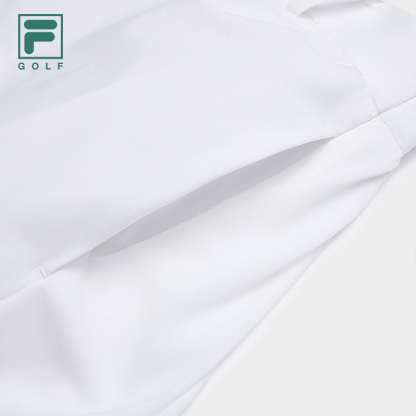 FILA WOMEN'S GOLF Woven Skirt