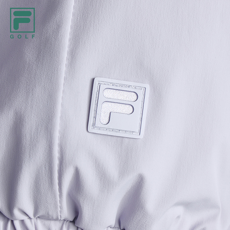 FILA WOMEN'S GOLF Woven Jacket