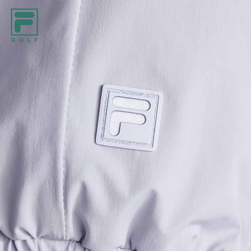 FILA WOMEN'S GOLF Woven Jacket