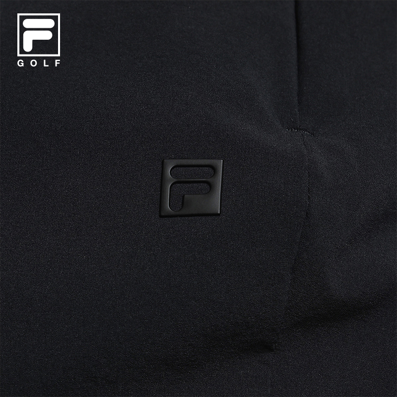 FILA WOMEN'S GOLF Woven Pants