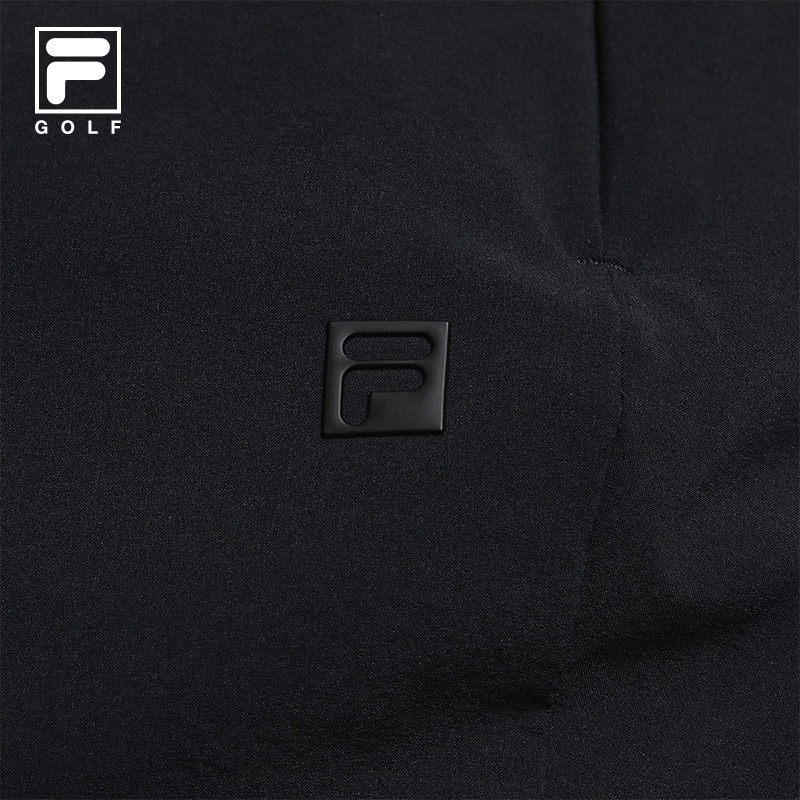 FILA WOMEN'S GOLF Woven Pants