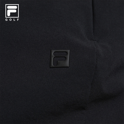 FILA WOMEN'S GOLF Woven Pants