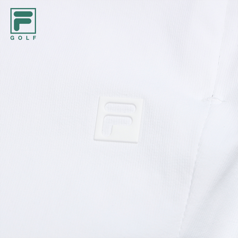 FILA WOMEN'S GOLF Woven Pants